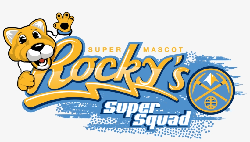 I Developed Variations And Updates Of The Logo Used - Cartoon, transparent png #8339724