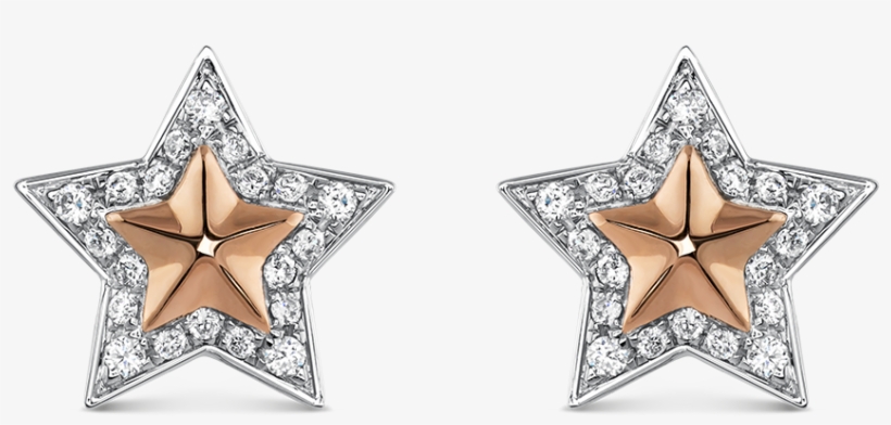 Images/hi Res/pe18049 Orobd V - Earrings, transparent png #8339763