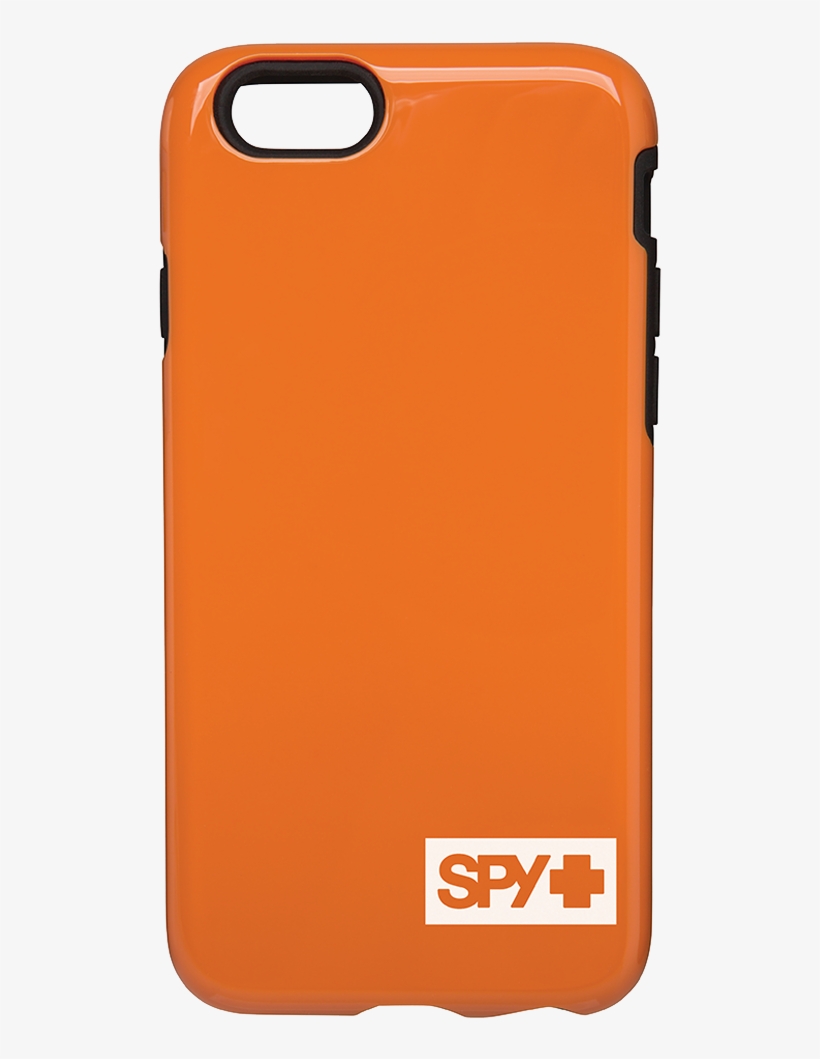 Iphone 6 And 6s Drop Case - Mobile Phone Case, transparent png #8339765