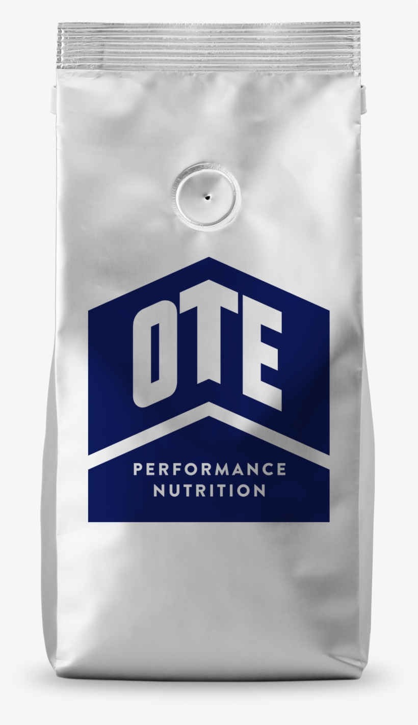 Ote, transparent png #8339799