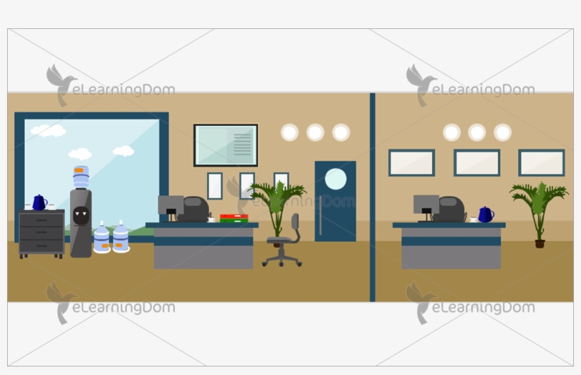 Product Description - Interior Design, transparent png #8339922