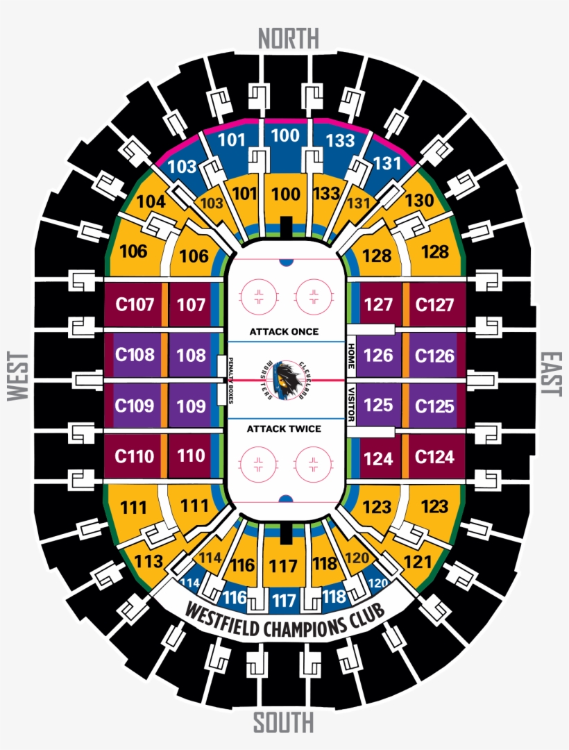 Sold Out - Faculty Of Law University Of Copenhagen, transparent png #8339925