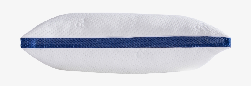 The Dog House Mattress - Pillow, transparent png #8339926