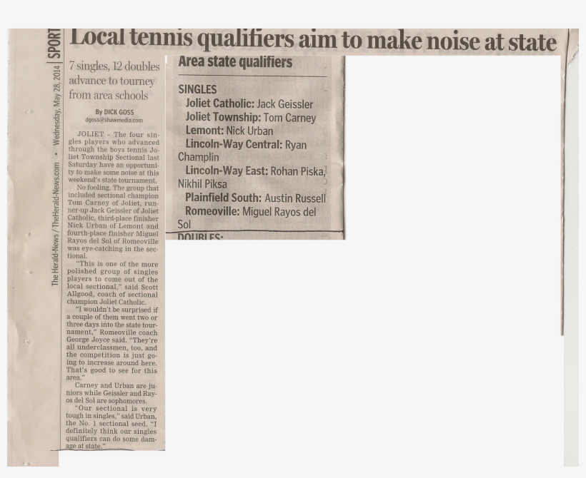 Document, transparent png #8339929