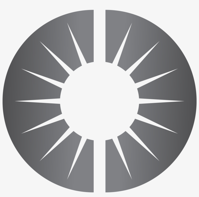 Logo Design By Solar Designs For The Artful Sheep / - Hermann, transparent png #8339931