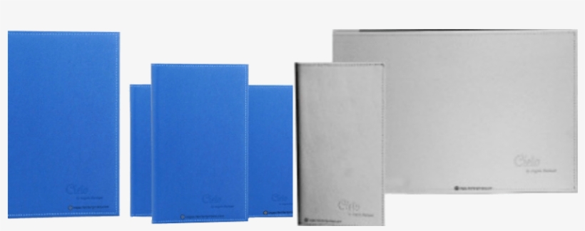 Cielo - Wood, transparent png #8339947