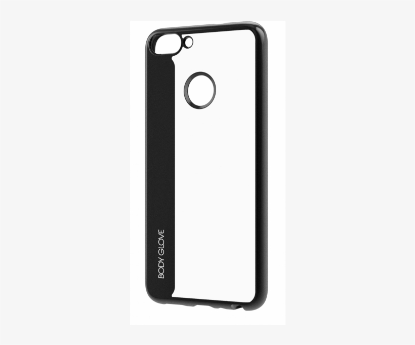 Body Glove Huawei P Smart Spirit Case - Mobile Phone Case, transparent png #8339949