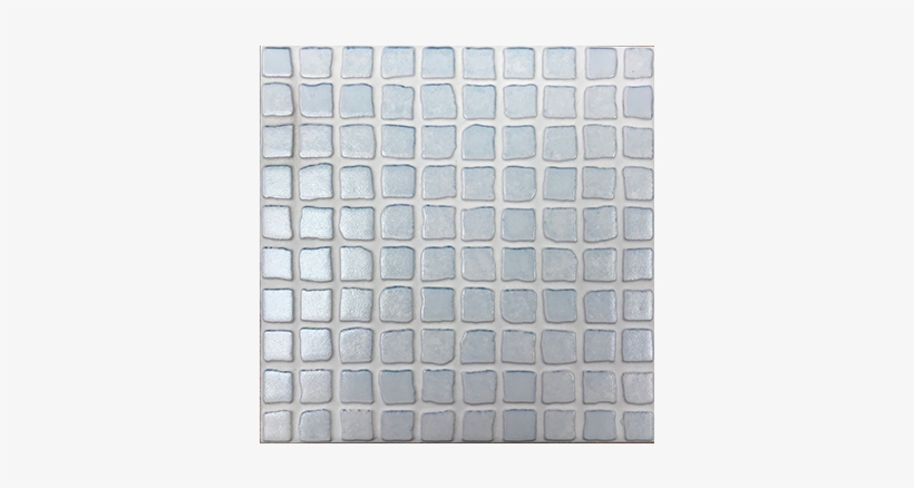 Pompeya Cielo - Tile, transparent png #8339979