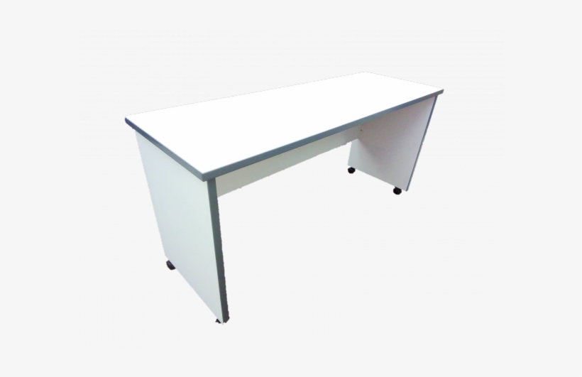 Office Furniture Auckland - Coffee Table, transparent png #8340008