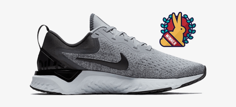 Staff Picks - Nike, transparent png #8340043