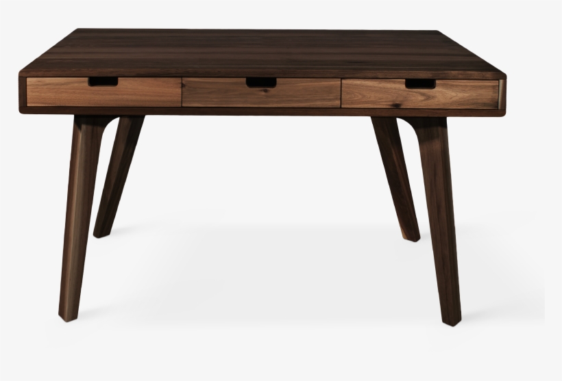 Wood Tailors Club - Coffee Table, transparent png #8340114