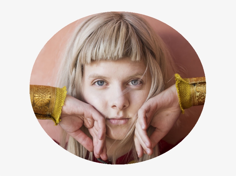 Aurora - Toddler, transparent png #8340115