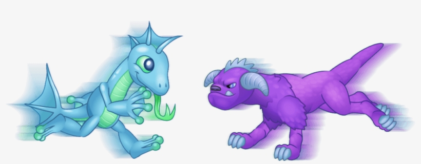 Cartoon, transparent png #8340118