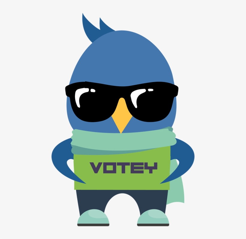 Cartoon, transparent png #8340122