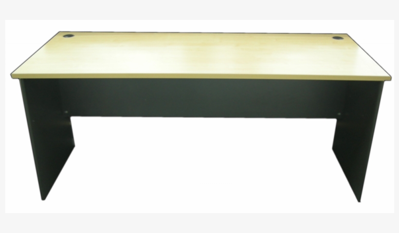 Coffee Table, transparent png #8340192