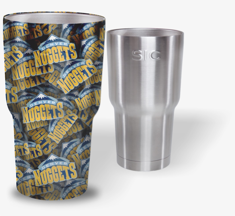 Pattern, transparent png #8340232