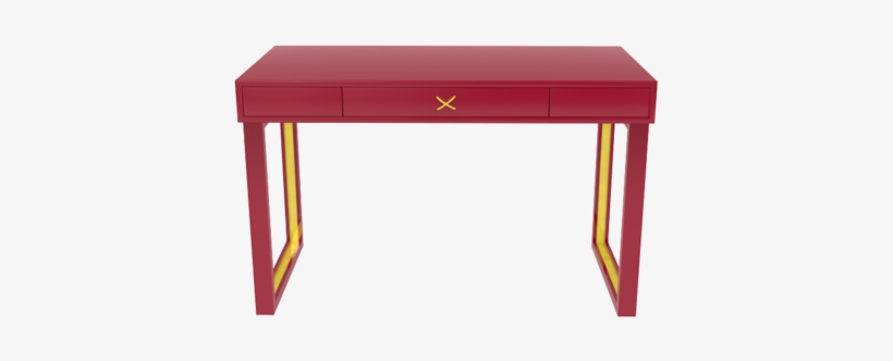 Home Office Desks - Sofa Tables, transparent png #8340296