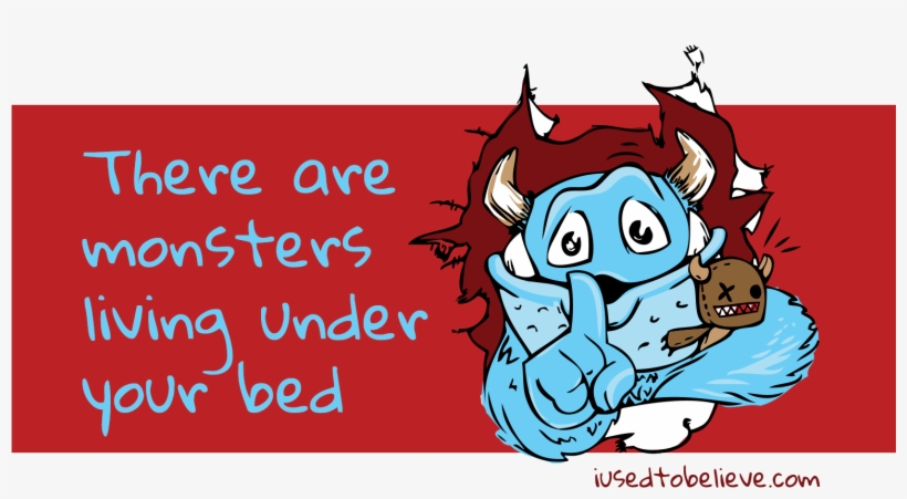 Cartoon, transparent png #8340303