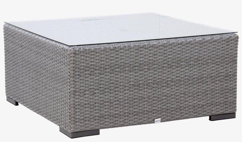 Product Details Tearsheet - Coffee Table, transparent png #8340374