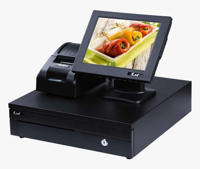 Pxa 1051175790 - Gadget, transparent png #8340383