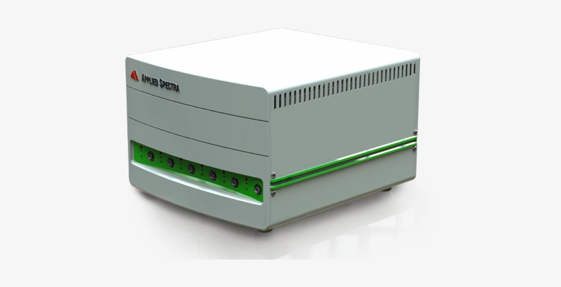 Box, transparent png #8340471