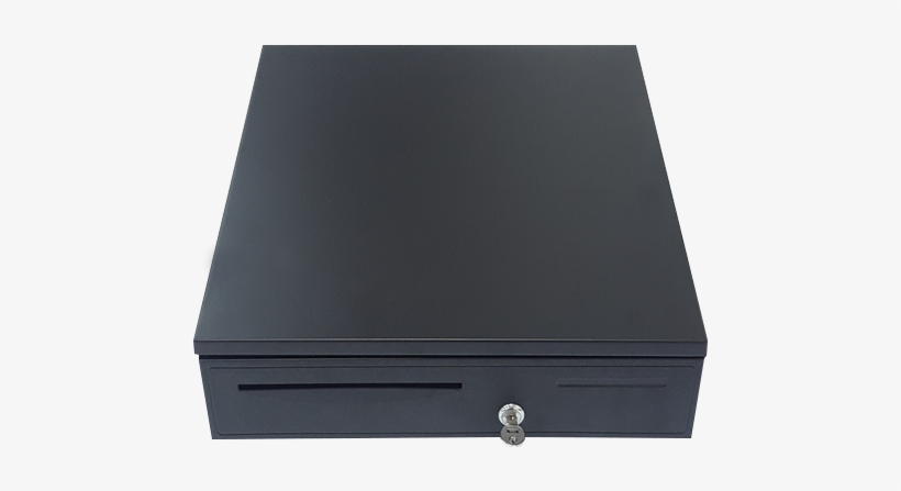 Drawer, transparent png #8340536