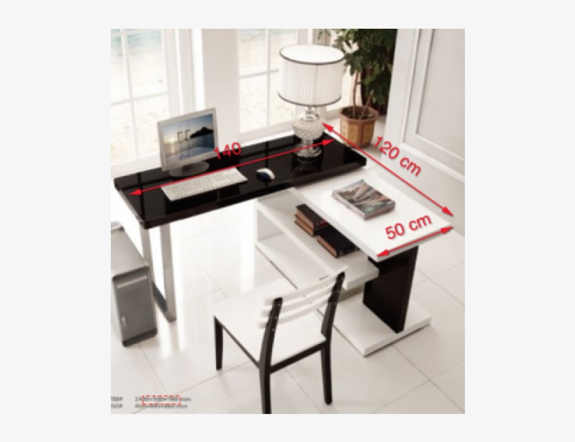 Coffee Table, transparent png #8340537