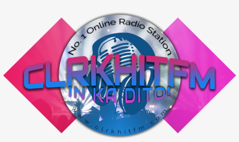 Chatbox Rules - Clrkhitfm, transparent png #8340540