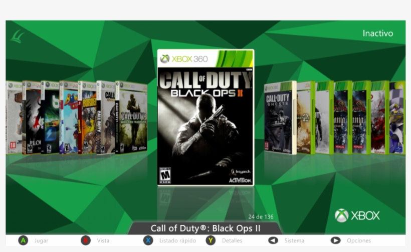 Post 1436 0 36701800 1417975556 Thumb - Aurora Rgh Skins, transparent png #8340541