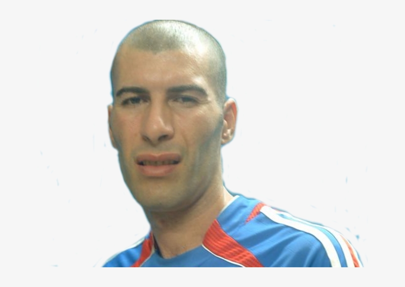 Lien Direct, 2018/16/1/1523912861 Zidaneeco1 Png - Zizou Lite, transparent png #8340574