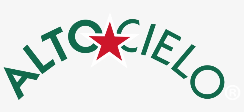 Clip Art, transparent png #8340578