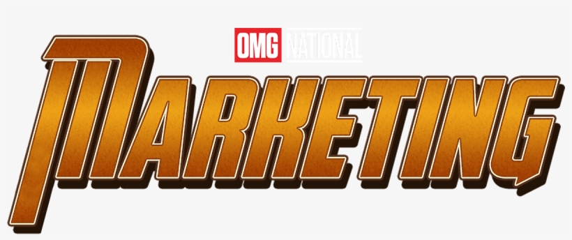 Consult A Marketing Hero - Games, transparent png #8340610