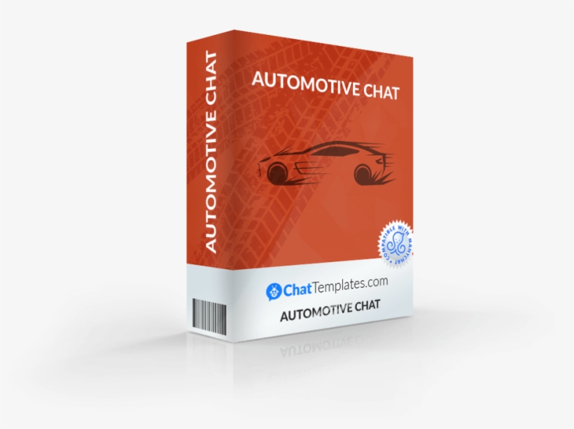 Car Showroom - Book Cover, transparent png #8340613