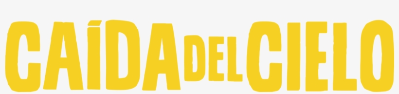 Caida Del Cielo - Darkness, transparent png #8340636