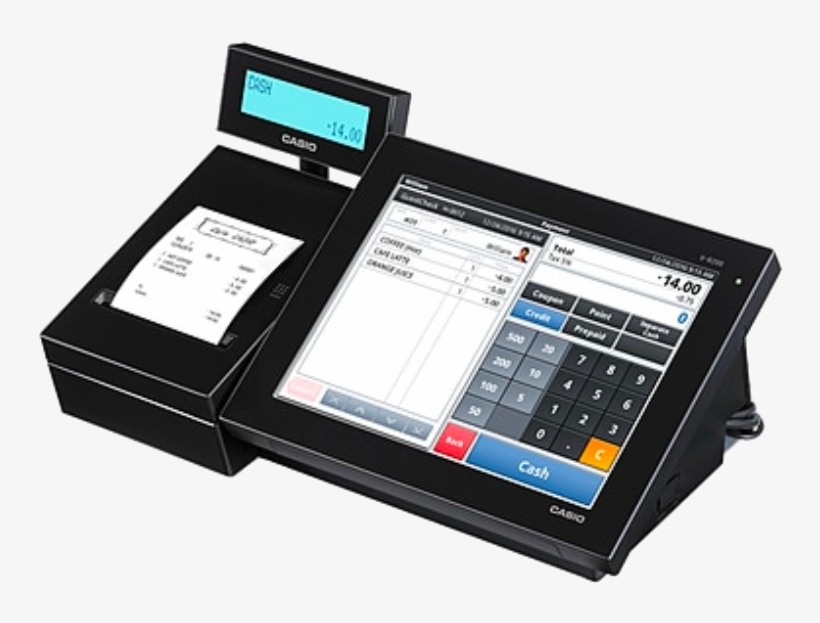 Screen Shot 2018 07 22 At - Casio Vr200, transparent png #8340638