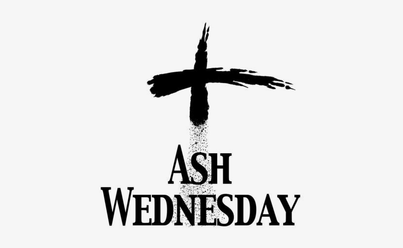 Cross, transparent png #8340703