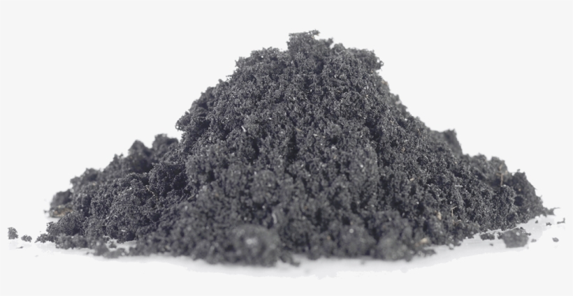 Ash Wednesday - Pile Of Ashes Clipart, transparent png #8340738