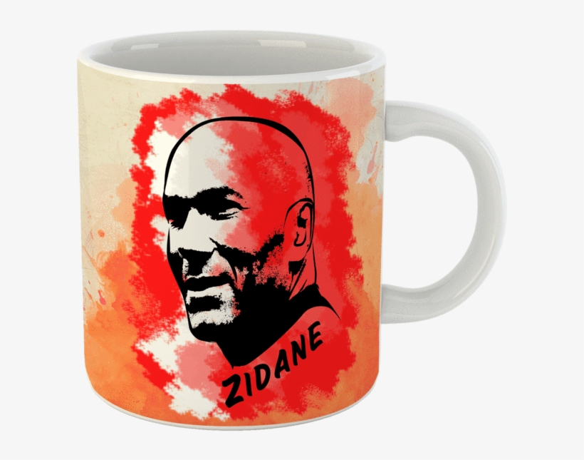 Mug, transparent png #8340739