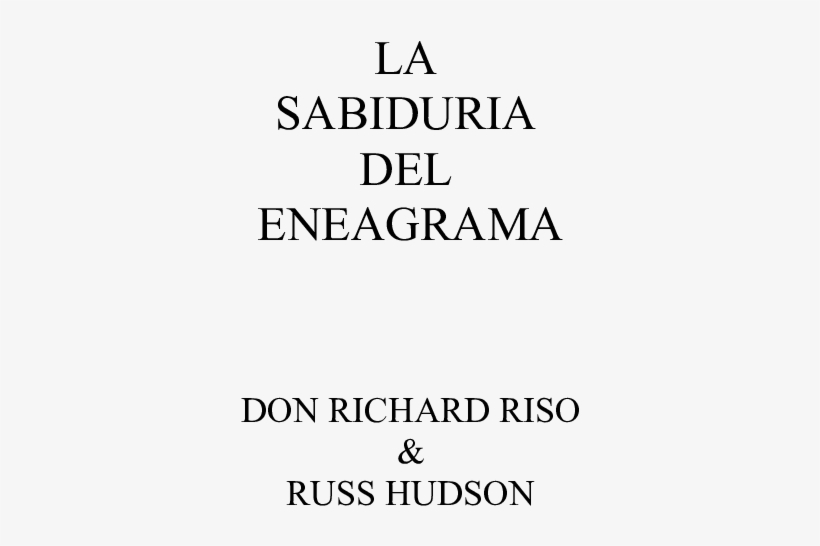 Lápiz Ajedrez Corazones Papel Significado Garabatos - Black-and-white, transparent png #8340765