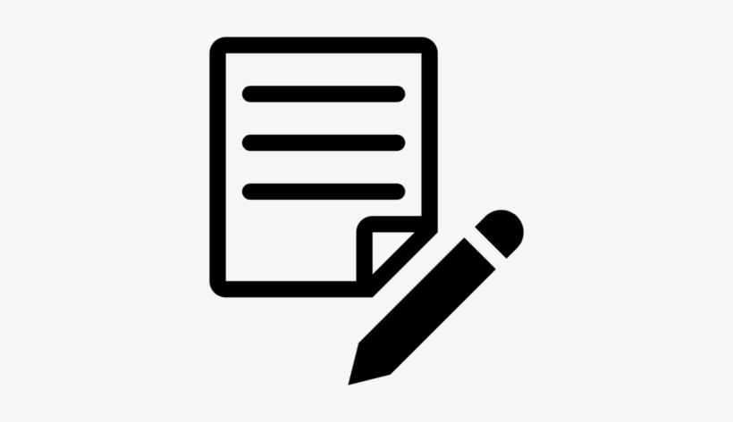 Rapid Cash Register Black 2000px, transparent png #8340774