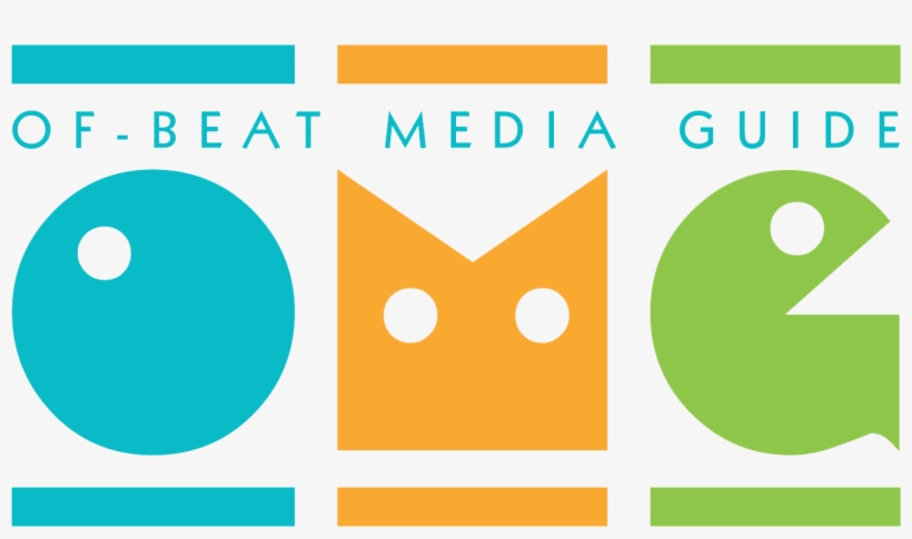 Circle, transparent png #8340775