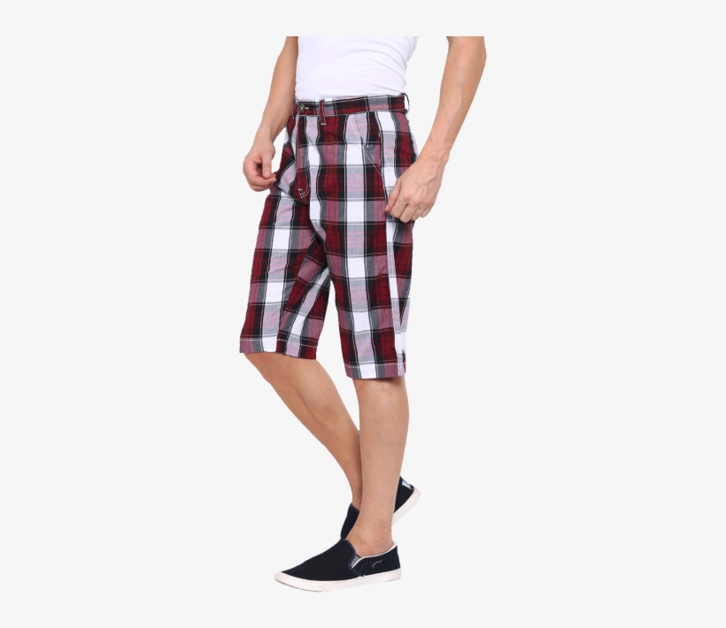 Plaid, transparent png #8340889