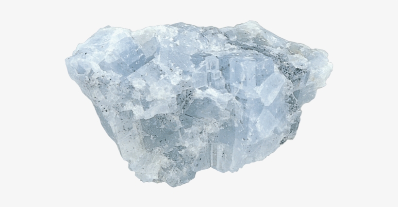 Stones And Rocks - Quartz Png, transparent png #8340891