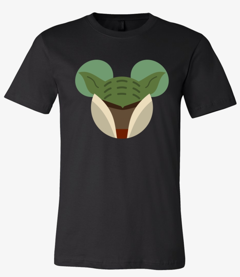 Shirt, transparent png #8340893