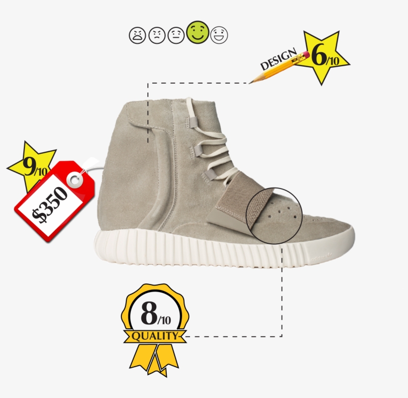 7 Jul - Boot, transparent png #8340921