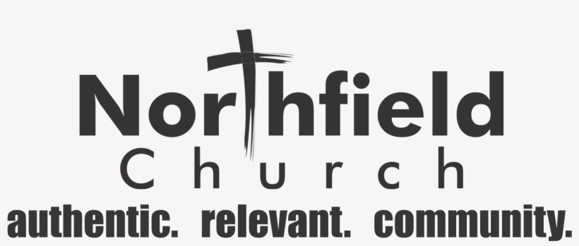 Nfc Arc Black - Cross, transparent png #8340959