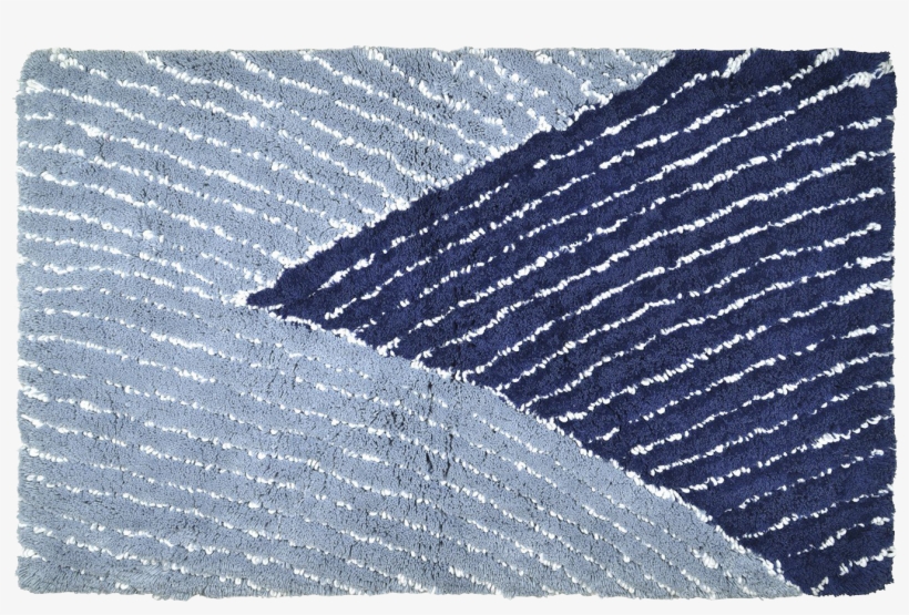 John Robshaw Sazid Bath Rug, transparent png #8340962