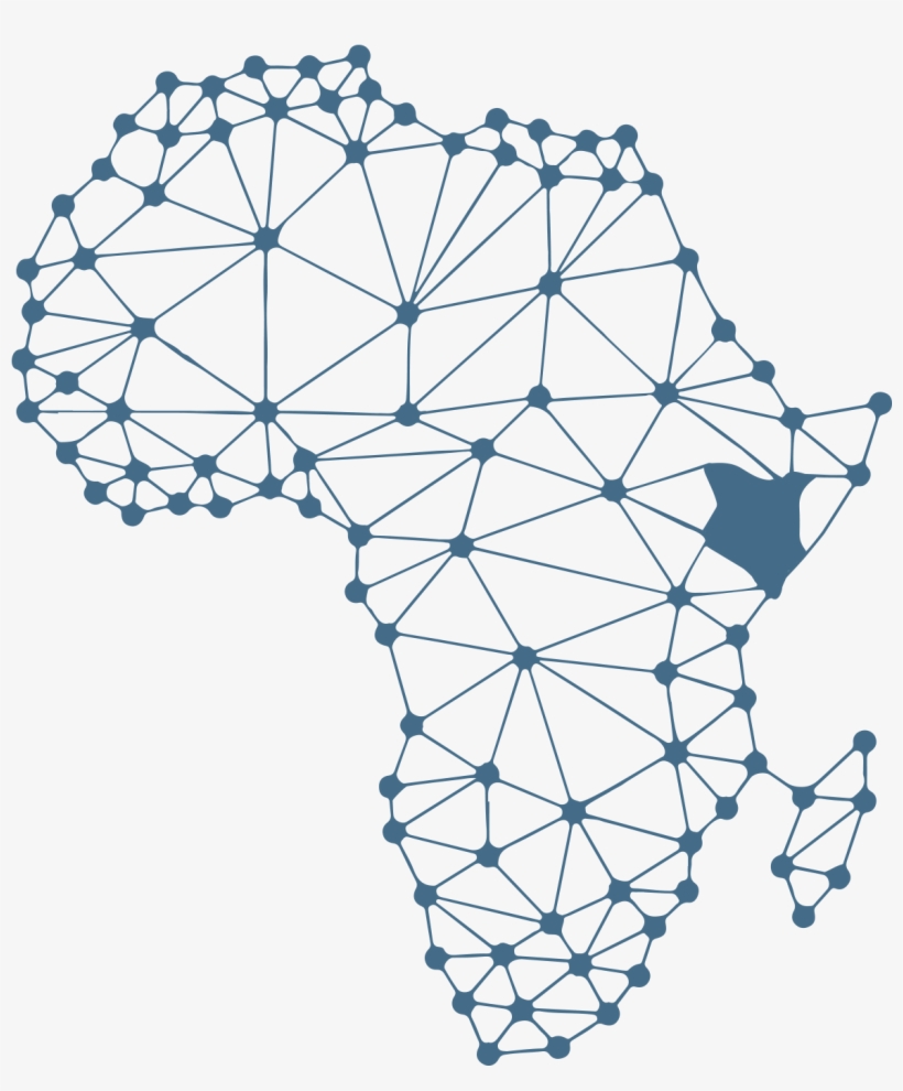 We Build The Right Tech Solution For You With You - Abstract Illustration Transparent, transparent png #8340970