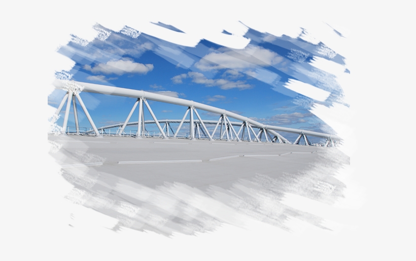 How To Get Adidas Yeezy Boost 750 Light Brown Glow - Supercarrier, transparent png #8341047