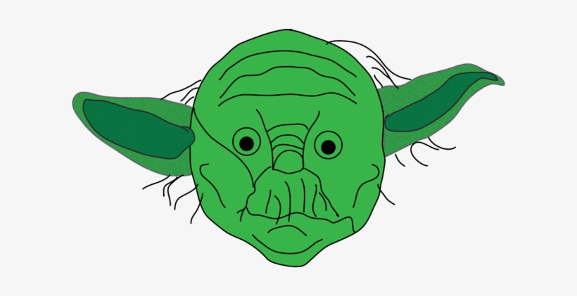 Contest Powered By Votigo - Cartoon, transparent png #8341049